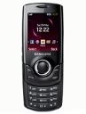 Best available price of Samsung S3100 in France