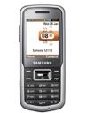 Best available price of Samsung S3110 in France