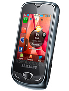 Best available price of Samsung S3370 in France