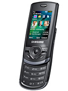 Best available price of Samsung S3550 Shark 3 in France