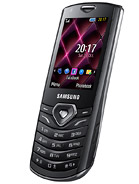 Best available price of Samsung S5350 Shark in France