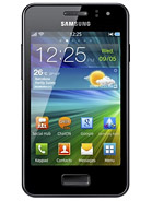 Best available price of Samsung Wave M S7250 in France