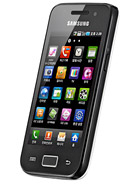 Best available price of Samsung M220L Galaxy Neo in France