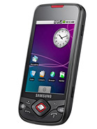 Best available price of Samsung I5700 Galaxy Spica in France