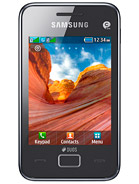 Best available price of Samsung Star 3 Duos S5222 in France