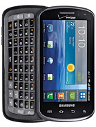 Best available price of Samsung I405 Stratosphere in France
