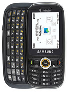 Best available price of Samsung T369 in France