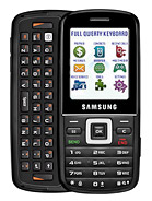Best available price of Samsung T401G in France