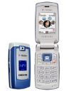 Best available price of Samsung T409 in France