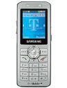 Best available price of Samsung T509 in France