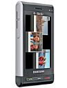 Best available price of Samsung T929 Memoir in France