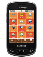 Best available price of Samsung U380 Brightside in France