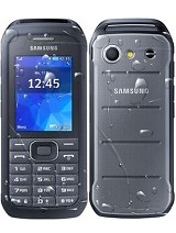Samsung M370 at France.mymobilemarket.net