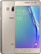 Best available price of Samsung Z3 in France
