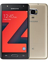 Best available price of Samsung Z4 in France
