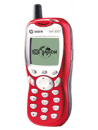 Best available price of Sagem MW 3020 in France