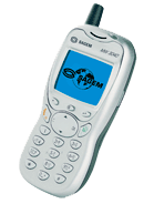 Best available price of Sagem MW 3040 in France