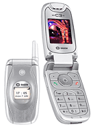 Best available price of Sagem MY C3-2 in France
