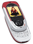 Best available price of Sagem MY C-4 in France