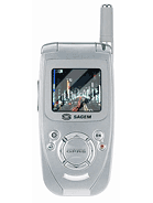 Best available price of Sagem MY C-5w in France