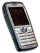 Best available price of Sagem MY S-7 in France