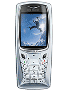 Best available price of Sagem MY X-7 in France