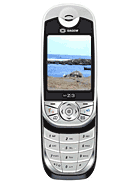Best available price of Sagem MY Z-3 in France