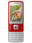 Best available price of Sony Ericsson C903 in France