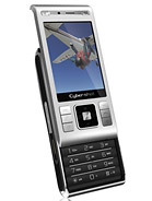 Best available price of Sony Ericsson C905 in France