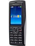 Best available price of Sony Ericsson Cedar in France