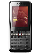 Best available price of Sony Ericsson G502 in France