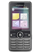 Best available price of Sony Ericsson G700 Business Edition in France