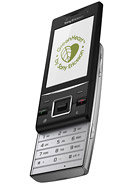 Best available price of Sony Ericsson Hazel in France