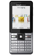 Best available price of Sony Ericsson J105 Naite in France