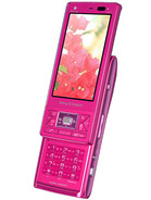 Best available price of Sony Ericsson S003 in France