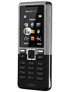 Best available price of Sony Ericsson T280 in France