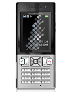 Best available price of Sony Ericsson T700 in France