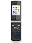 Best available price of Sony Ericsson TM506 in France