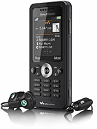 Best available price of Sony Ericsson W302 in France