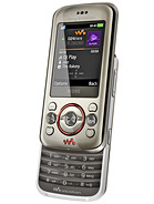 Best available price of Sony Ericsson W395 in France