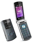 Best available price of Sony Ericsson W508 in France