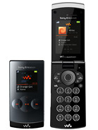 Best available price of Sony Ericsson W980 in France