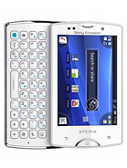 Best available price of Sony Ericsson Xperia mini pro in France