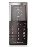 Best available price of Sony Ericsson Xperia Pureness in France