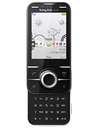 Best available price of Sony Ericsson Yari in France
