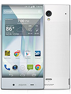Best available price of Sharp Aquos Crystal in France