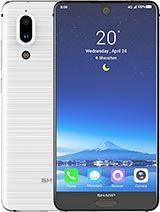 Best available price of Sharp Aquos S2 in France