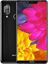 Best available price of Sharp Aquos S3 High in France