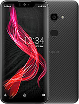 Best available price of Sharp Aquos Zero in France