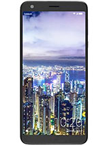 Best available price of Sharp Aquos B10 in France
